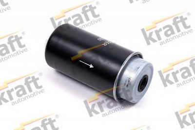 KRAFT AUTOMOTIVE 1722330 -  Топливный фильтр